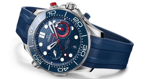 omega seamaster 300 america's cup|omega 36th america's cup.